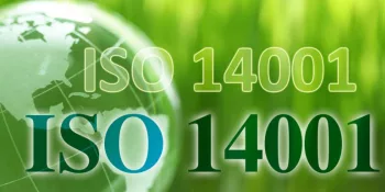 Khoá học nhận thức chung HTQL môi trường theo tiêu chuẩn ISO 14001:2015