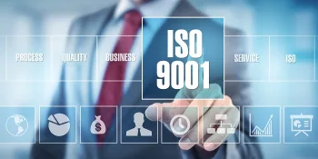 Khoá học nhận thức chung về tiêu chuẩn ISO 9001:2015